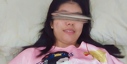 Skandal Ngewe Binor Marah Gara Gara Crot Di Dalem